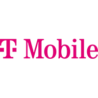 T-Mobile