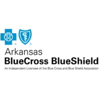 Arkansas Blue Cross Blue Shield