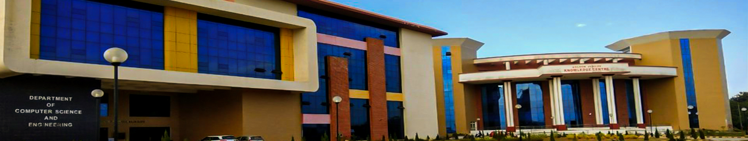 Admission 2026, Cutoff, Courses, Fees, Placement, Ranking Admission 2026, Cutoff, Courses, Fees, Placement, Ranking