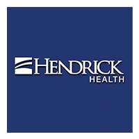 Hendrick Medical Center