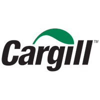 Cargill Cargill