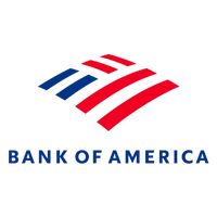 Bank of America