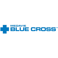 Medavie Blue Cross Medavie Blue Cross
