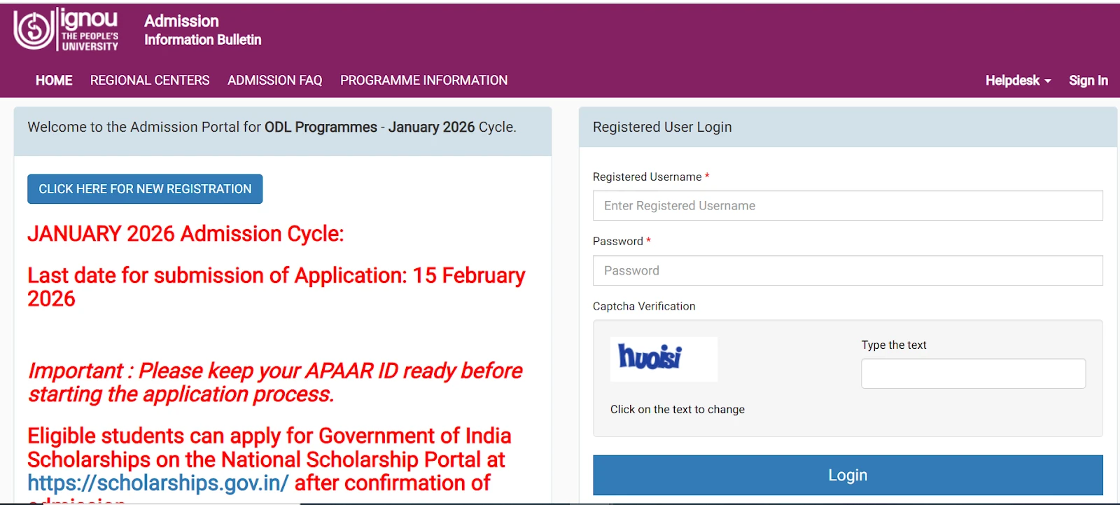 Click Here for New Registration.webp