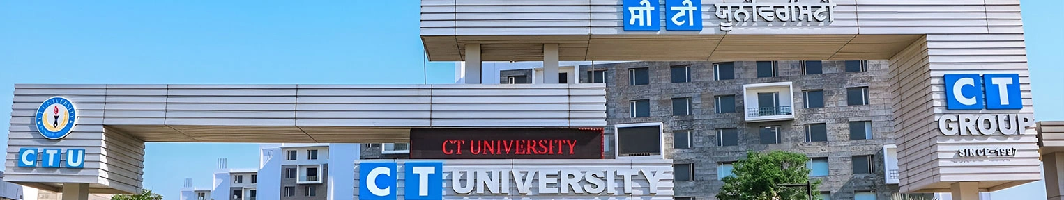 Admission 2026, Cutoff, Courses, Fees, Placement, Ranking Admission 2026, Cutoff, Courses, Fees, Placement, Ranking