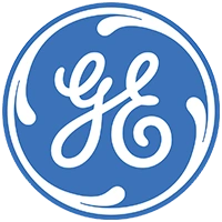 General Electric