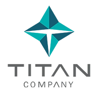 Titan Titan