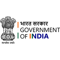 Government Institutions Government Institutions