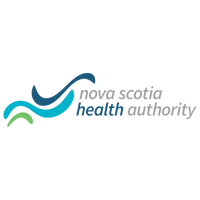Cape Breton Health Authority Cape Breton Health Authority