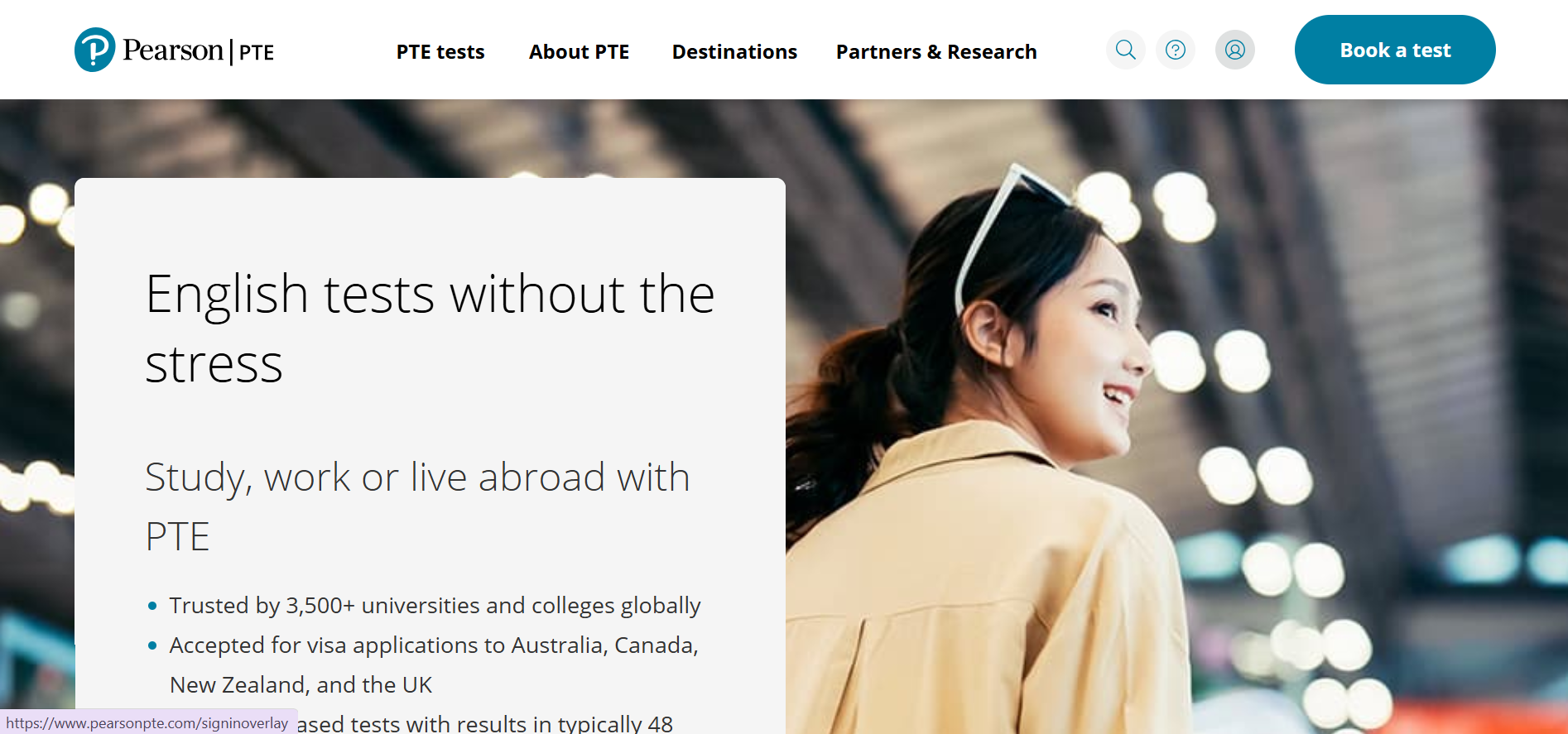 PTE website.png