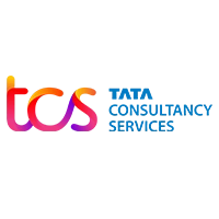 TCS