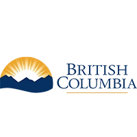 Provincial Government of BC