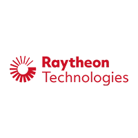 Raytheon Raytheon