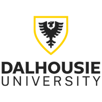 Dalhousie University Dalhousie University