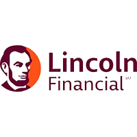 Lincoln Financial