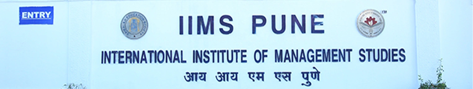 Admission 2026, Cutoff, Courses, Fees, Placement, Ranking Admission 2026, Cutoff, Courses, Fees, Placement, Ranking