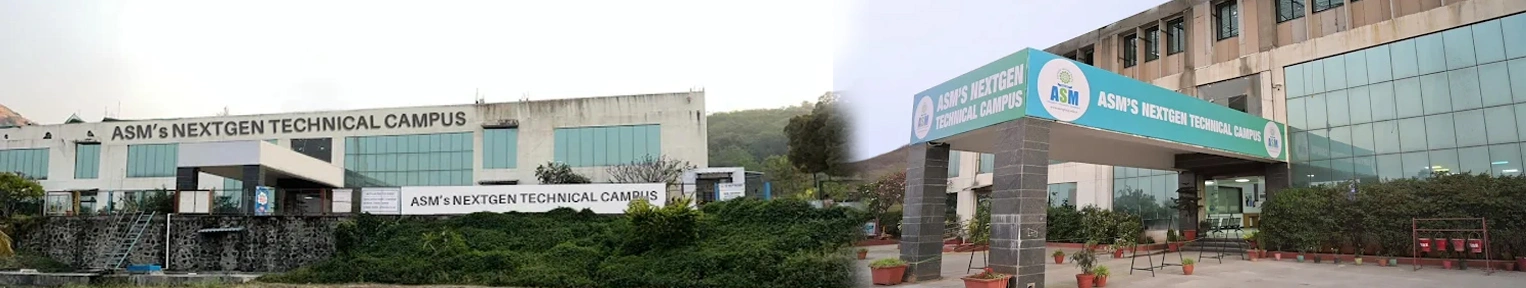 Admission 2026, Cutoff, Courses, Fees, Placement, Ranking Admission 2026, Cutoff, Courses, Fees, Placement, Ranking