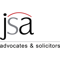 J Sagar Associates