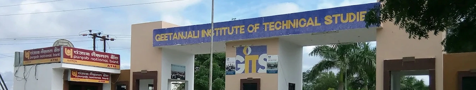 Admission 2026, Cutoff, Courses, Fees, Placement, Ranking Admission 2026, Cutoff, Courses, Fees, Placement, Ranking