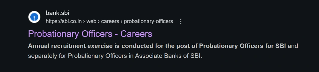 SBI Official Website.webp