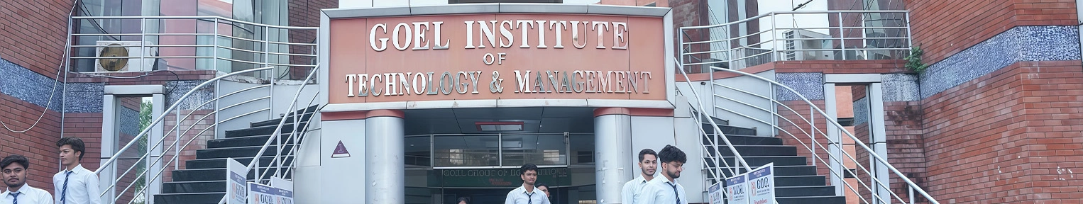 Admission 2026, Courses, Fees, Placement, Scholarship Admission 2026, Courses, Fees, Placement, Scholarship