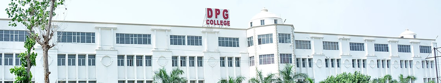 Admission 2026, Cutoff, Courses, Fees, Placement, Ranking Admission 2026, Cutoff, Courses, Fees, Placement, Ranking
