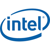 Intel Intel