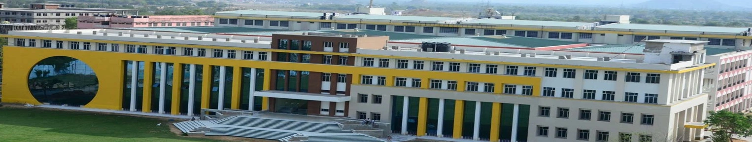 College Info, Admission 2026, Courses, Fees, Placement, Scholarship College Info, Admission 2026, Courses, Fees, Placement, Scholarship