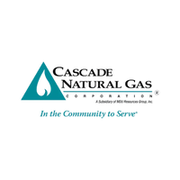 Cascade Natural Gas
