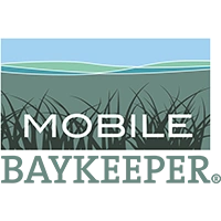 Mobile Baykeeper