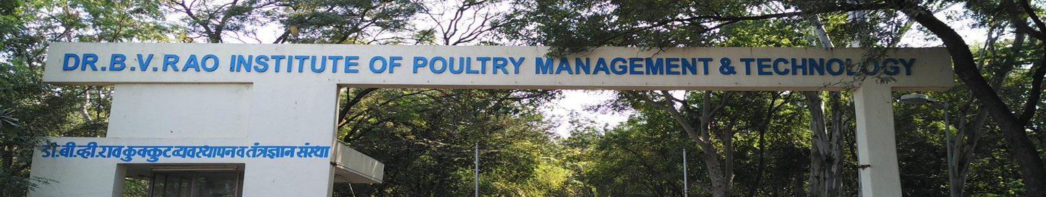 Admission 2026, Cutoff, Courses, Fees, Placement, Ranking Admission 2026, Cutoff, Courses, Fees, Placement, Ranking