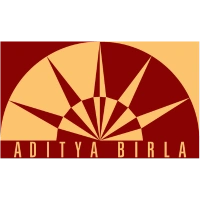 Aditya Birla