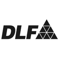 DLF