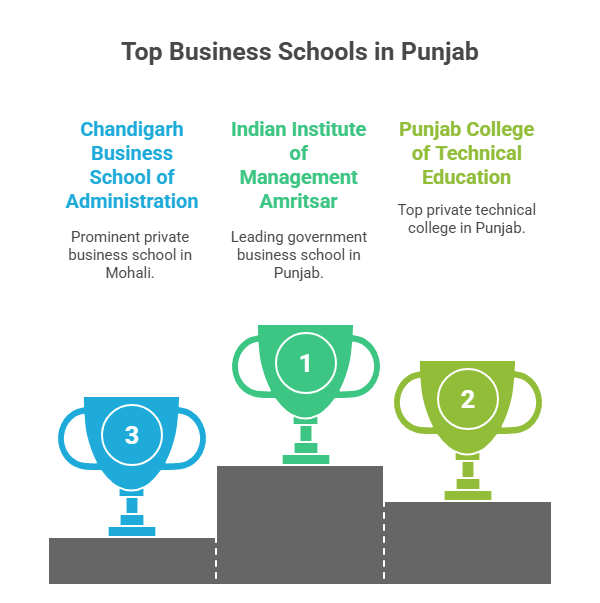 top-business-school-in-punjab