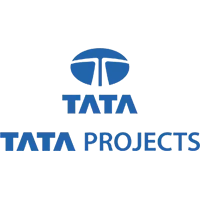 Tata Projects
