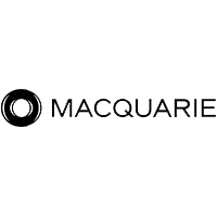 Macquarie Group