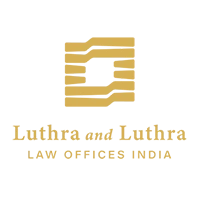 Luthra & Luthra