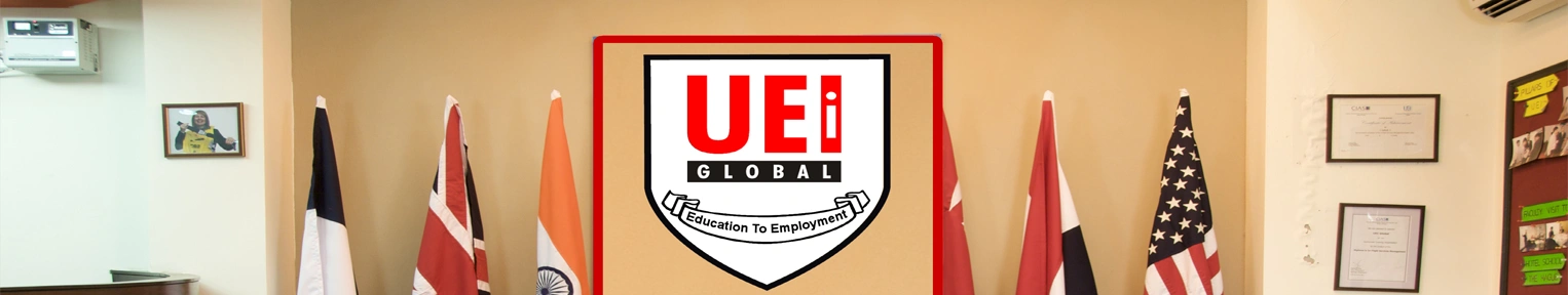 Admission 2026, Cutoff, Courses, Fees, Placement, Ranking Admission 2026, Cutoff, Courses, Fees, Placement, Ranking