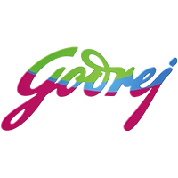 Godrej
