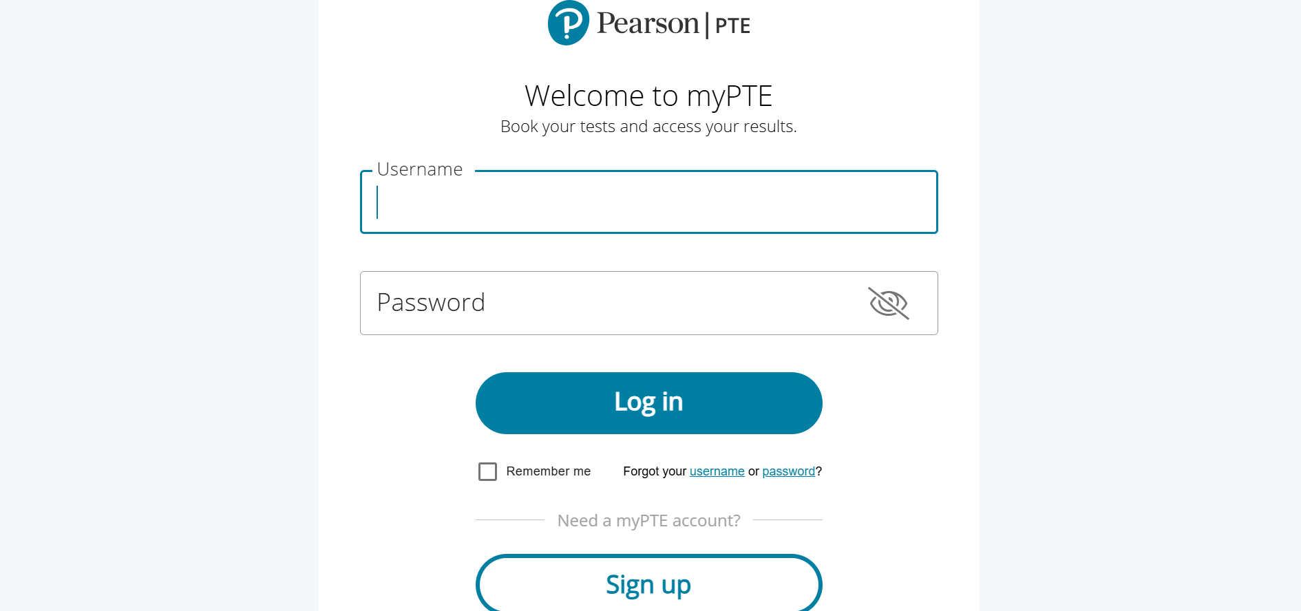 Create a New Account Usename and Password.png
