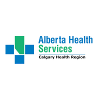 Calgary Health Region Calgary Health Region