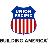 Union Pacific Union Pacific