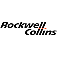 Rockwell Collins