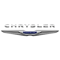 Chrysler Chrysler