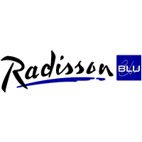 Radisson Blu Radisson Blu