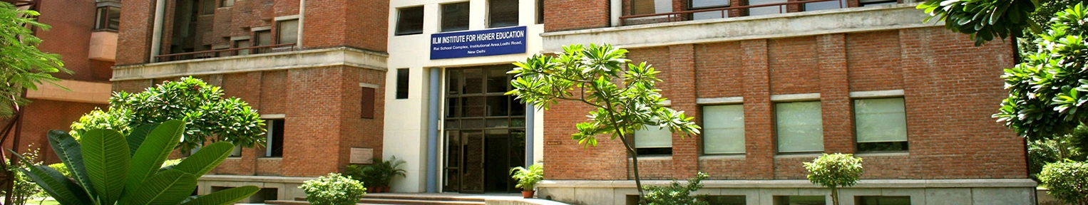Admission 2026, Cutoff, Courses, Fees, Placement, Ranking Admission 2026, Cutoff, Courses, Fees, Placement, Ranking