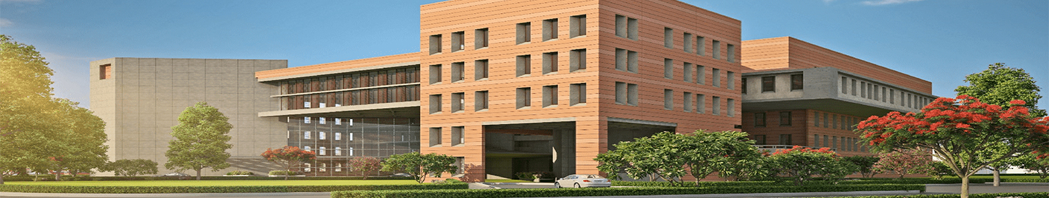 Admission 2026, Cutoff, Courses, Fees, Placement, Ranking Admission 2026, Cutoff, Courses, Fees, Placement, Ranking