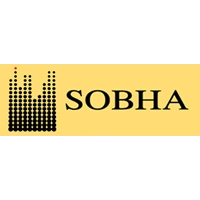 Sobha Developers