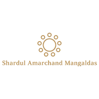 Shardul Amarchand