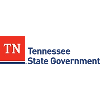 State of Tennessee
